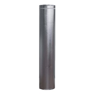 Elite Sound ALU 2.0 - Rollo 20m²