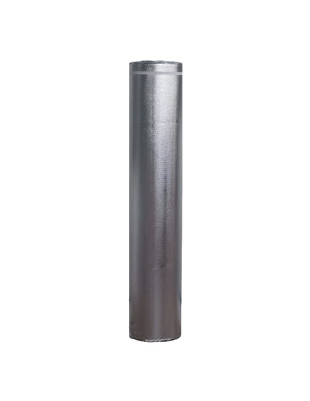 Elite Sound ALU 2.0 - Rollo 20m²
