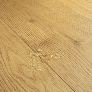 QUICK STEP CASCADA ROBLE NATURAL EXTRA MATE CASC6032 2