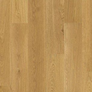 QUICK STEP CASCADA ROBLE NATURAL EXTRA MATE CASC6032
