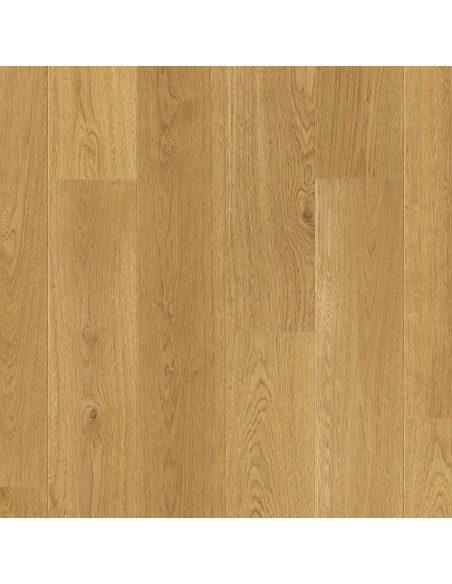 QUICK STEP CASCADA ROBLE NATURAL EXTRA MATE CASC6032