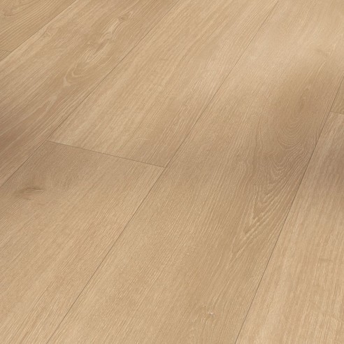 PARADOR BASIC 600 ROBLE STUDIOLINE NATUR 1748189