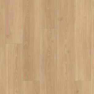 PARADOR BASIC 600 ROBLE STUDIOLINE NATUR 1748189