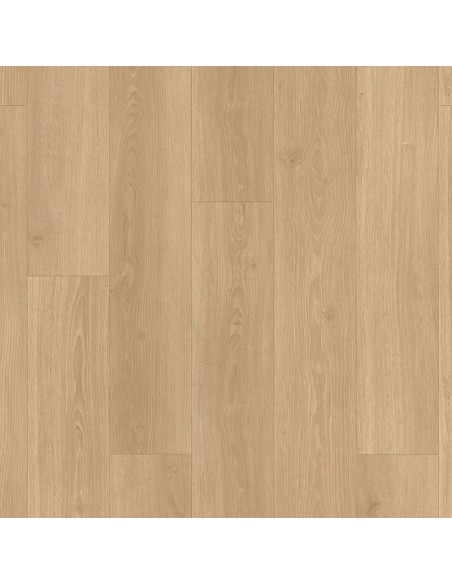 PARADOR BASIC 600 ROBLE STUDIOLINE NATUR 1748189