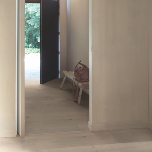 QUICK STEP CASCADA ROBLE BOSQUE INVERNAL EXTRA MATE CASC3854