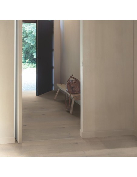 QUICK STEP CASCADA ROBLE BOSQUE INVERNAL EXTRA MATE CASC3854
