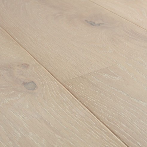 QUICK STEP CASCADA ROBLE BOSQUE INVERNAL EXTRA MATE CASC3854