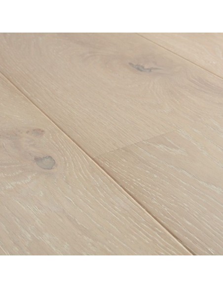 QUICK STEP CASCADA ROBLE BOSQUE INVERNAL EXTRA MATE CASC3854