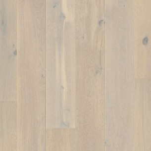 QUICK STEP CASCADA ROBLE BOSQUE INVERNAL EXTRA MATE CASC3854