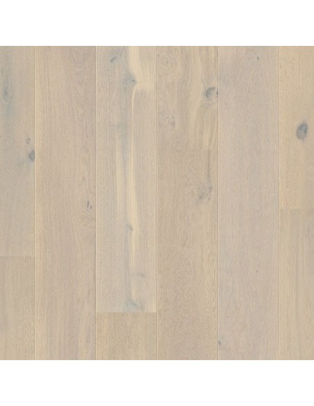 QUICK STEP CASCADA ROBLE BOSQUE INVERNAL EXTRA MATE CASC3854