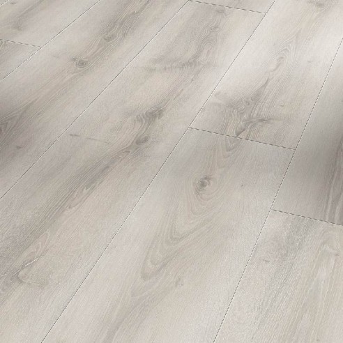 PARADOR BASIC 600 ROBLE ASKADA BLANCO CALIZO 1748301