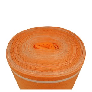 Elite Heating 2.0 - Rollo 20m² 2