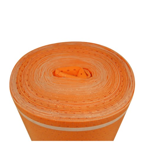 Elite Heating 2.0 - Rollo 20m²