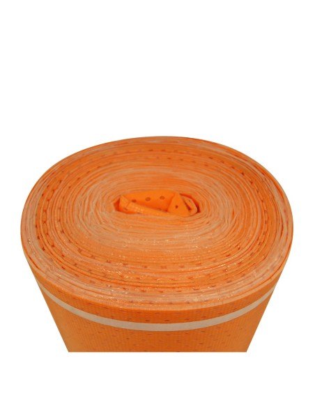 Elite Heating 2.0 - Rollo 20m²