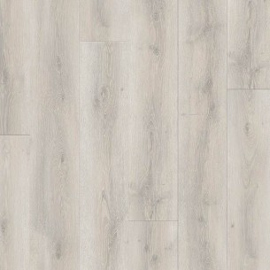 PARADOR BASIC 600 ROBLE ASKADA BLANCO CALIZO 1748301