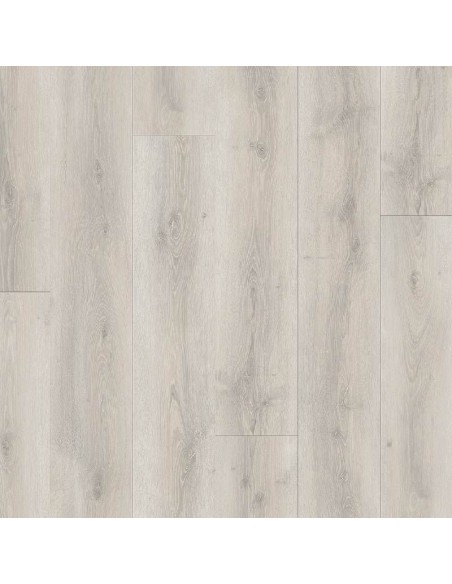 PARADOR BASIC 600 ROBLE ASKADA BLANCO CALIZO 1748301