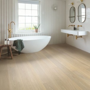 QUICK STEP CASCADA ROBLE BOSQUE LIRIO EXTRA MATE CASC5106 2