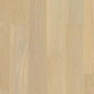 QUICK STEP CASCADA ROBLE BOSQUE LIRIO EXTRA MATE CASC5106