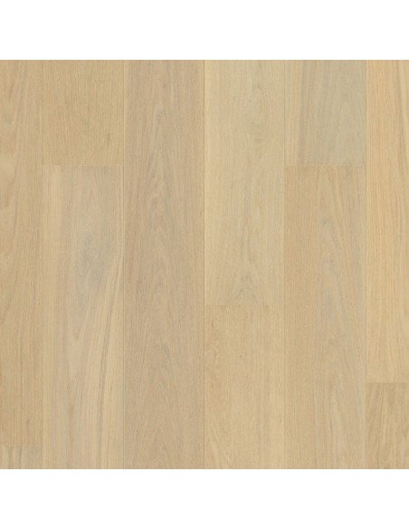 QUICK STEP CASCADA ROBLE BOSQUE LIRIO EXTRA MATE CASC5106