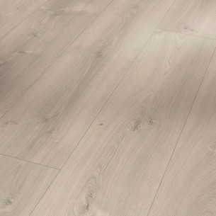 PARADOR BASIC 600 ROBLE MISTRAL GRIS 1748191 2