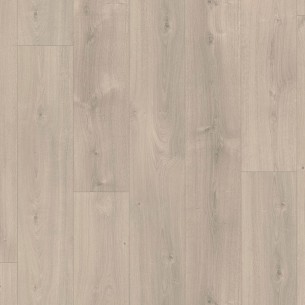 PARADOR BASIC 600 ROBLE MISTRAL GRIS 1748191