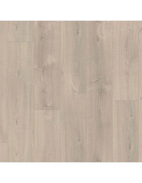 PARADOR BASIC 600 ROBLE MISTRAL GRIS 1748191