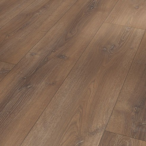 PARADOR BASIC 600 ROBLE MONTANA CALIZO 1748193