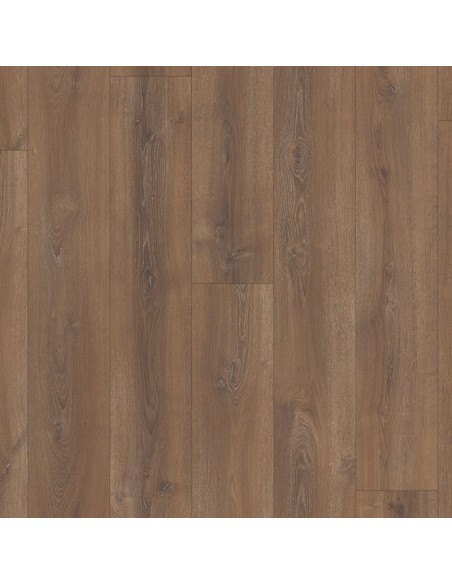 PARADOR BASIC 600 ROBLE MONTANA CALIZO 1748193 PARADOR BASIC 600 ROBLE MONTANA CALIZO 1748193