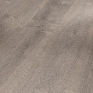PARADOR BASIC 600 ROBLE VALERE GRIS PERLA CALIZO 1748192 2