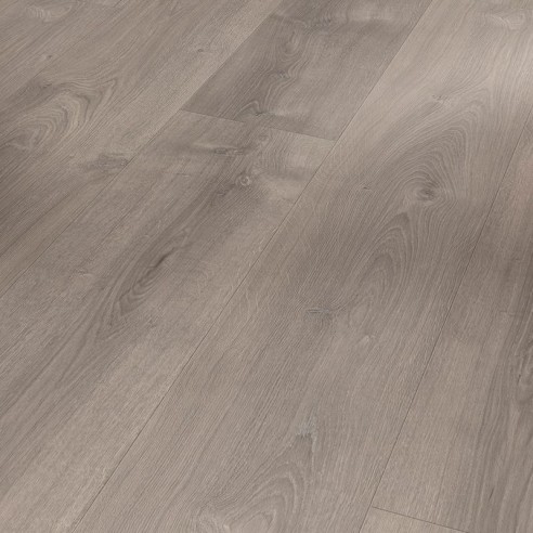 PARADOR BASIC 600 ROBLE VALERE GRIS PERLA CALIZO 1748192