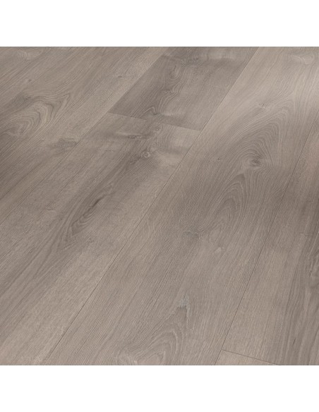 PARADOR BASIC 600 ROBLE VALERE GRIS PERLA CALIZO 1748192