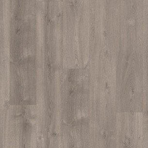 PARADOR BASIC 600 ROBLE VALERE GRIS PERLA CALIZO 1748192