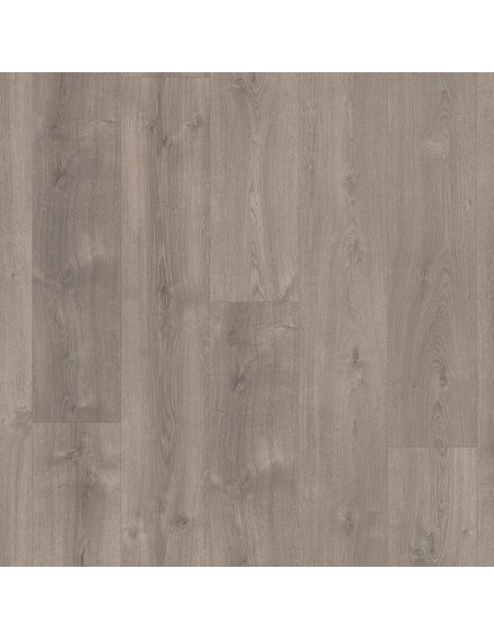 PARADOR BASIC 600 ROBLE VALERE GRIS PERLA CALIZO 1748192