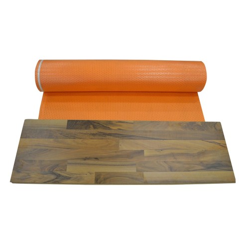 Elite Heating 2.0 - Rollo 20m²