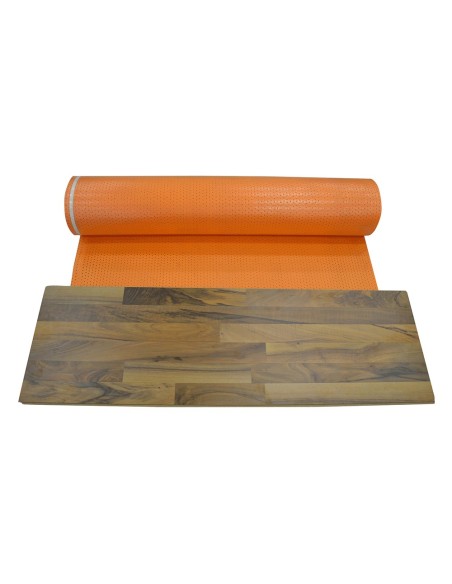 Elite Heating 2.0 - Rollo 20m²