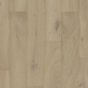 QUICK STEP CASCADA ROBLE TORMENTA CLARO EXTRA MATE CASC5110