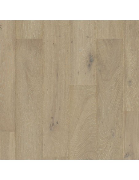 QUICK STEP CASCADA ROBLE TORMENTA CLARO EXTRA MATE CASC5110