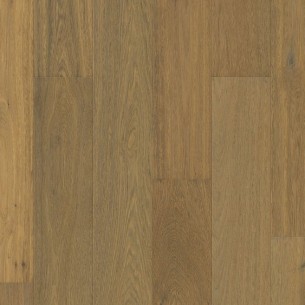QUICK STEP CASCADA ROBLE BLANCO CAPUCHINO EXTRA MATE CASC6033
