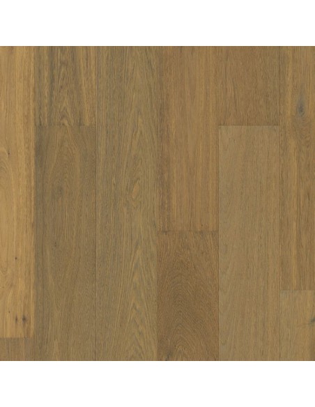 QUICK STEP CASCADA ROBLE BLANCO CAPUCHINO EXTRA MATE CASC6033