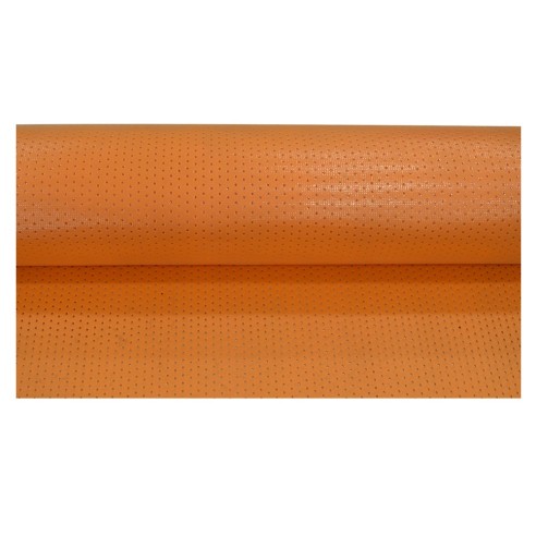Elite Heating 2.0 - Rollo 20m²