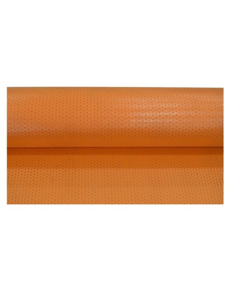 Elite Heating 2.0 - Rollo 20m²