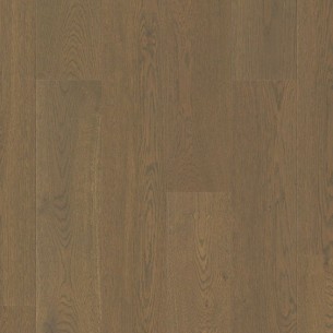 QUICK STEP CASCADA ROBLE VINTAGE MARRÓN EXTRA MATE CASC5676