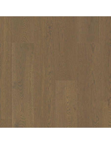 QUICK STEP CASCADA ROBLE VINTAGE MARRÓN EXTRA MATE CASC5676