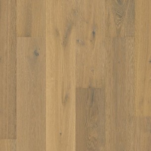 QUICK STEP CASCADA ROBLE NOSTAZA EXTRA MATE CASC6031