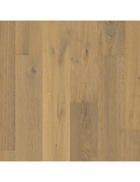 QUICK STEP CASCADA ROBLE NOSTAZA EXTRA MATE CASC6031