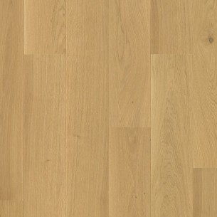 QUICK STEP CASCADA ROBLE CUERO EXTRA MATE CASC6029