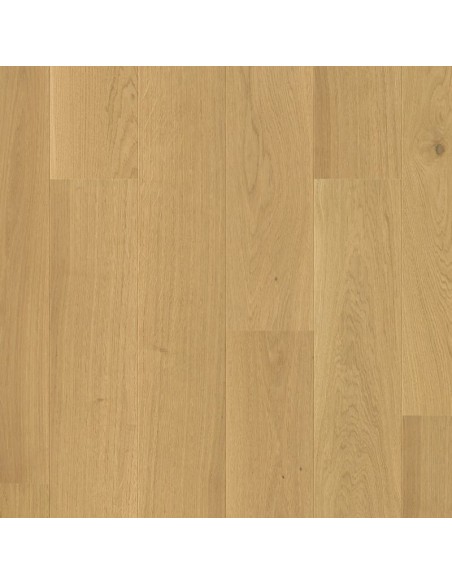 QUICK STEP CASCADA ROBLE CUERO EXTRA MATE CASC6029