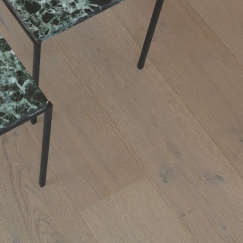 QUICK STEP CASCADA ROBLE GRIS ALGODÓN EXTRA MATE CASC5112