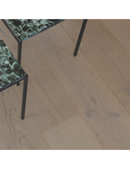 QUICK STEP CASCADA ROBLE GRIS ALGODÓN EXTRA MATE CASC5112