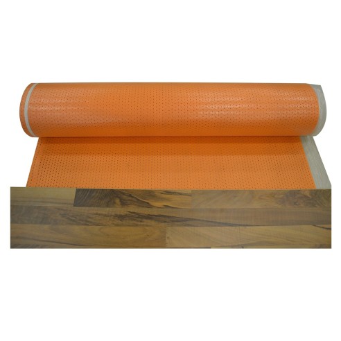 Elite Heating 2.0 - Rollo 20m²